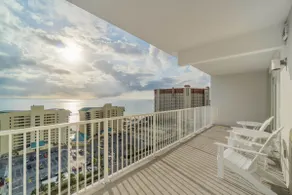 Moon Beach 1507-3BR PCB-Sleeps 6 - Image 3