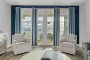 Moon Beach 1507-3BR PCB-Sleeps 6 - Image 2