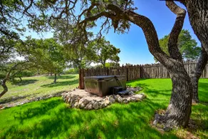 Luxury 23-ac Ranch Casita w/Hot tub! - Image 2