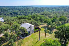 Luxury 23-ac Ranch Casita w/Hot tub! - Image 5