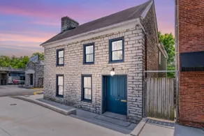 The Stone House by Castle & Key - Image 2