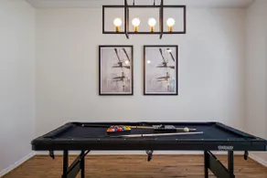 Renovated Pool home with Game room and Bicycles - Image 2