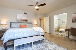 Tierra Velo - HGTV Style in East Tucson - Image 3