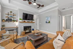 Boatyard Oasis - Modern Charm - Mins to Downtown - Image 4
