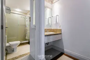 International Jurerê penthouse in a 5-star resort - Image 5