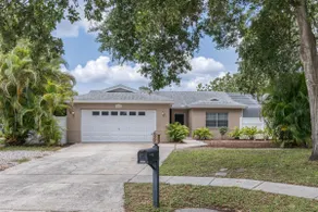 Relaxing Largo Pool Home, 10 Miles To Beach! 122nd - Image 3