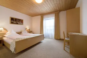 Apartment Dolomitenblick - Image 4