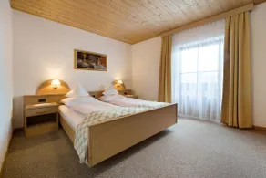 Apartment Dolomitenblick - Image 2