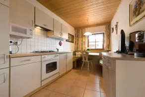 Apartment Dolomitenblick - Image 3
