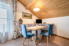 Kinderfreundliche tolle Wohnung mit Terrasse, Grill und Garten | Gartenblick | Ideal für Homeoffice | Hunde erlaubt - Image 2