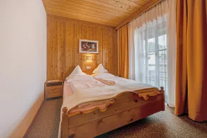Apartment Eisacktal - Image 2