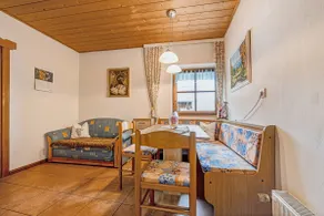 Apartment Eisacktal - Image 5