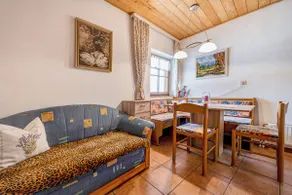 Apartment Eisacktal - Image 4
