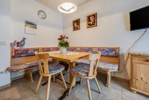 Sunshine apartment - Image 3