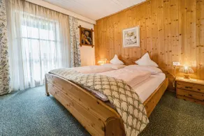 Sunshine apartment - Image 4