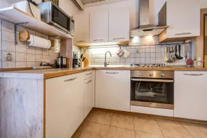 Sunshine apartment - Image 5