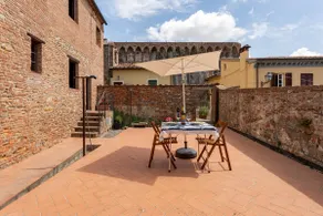 La Casina di Elisa - Image 2
