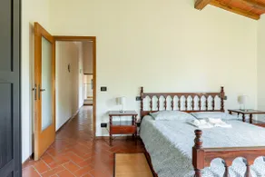 La Casina di Elisa - Image 5