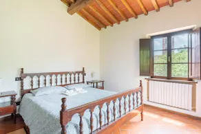 La Casina di Elisa - Image 3