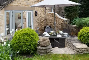The Nook - Image 5