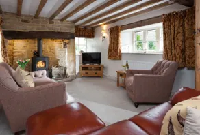 The Nook - Image 2