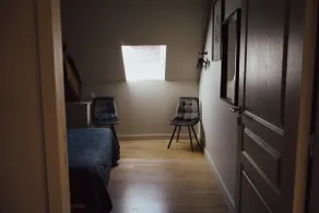 The Apartment – Les Résidences Gueguen - Image 5