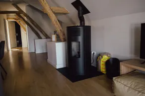 The Apartment – Les Résidences Gueguen - Image 4