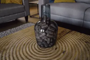The Apartment – Les Résidences Gueguen - Image 2