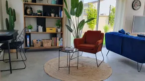 Villa de l'Herm - ADRIAE Home - Image 5