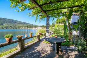 La Finestra Blu by Quokka 360 - Amazing Lake View - Image 2
