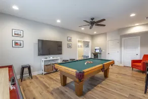 Bear Cottage - Cozy Basement Apartment w/ views! - Image 3