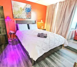 Imagine! Penthouse Ocean Front Surrounded Windows - Image 5