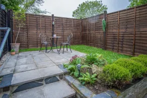 Shorelands - 1 Bedroom Apartment - Manorbier - Image 4