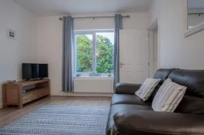 Shorelands - 1 Bedroom Apartment - Manorbier - Image 2