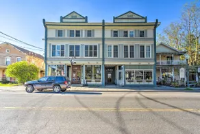 1/2 Mi to Windham Mtn: Main Street Condo - Image 3