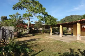 Casa da Vila Pedra Roxa: Comfort, tranquility and leisure - Image 3