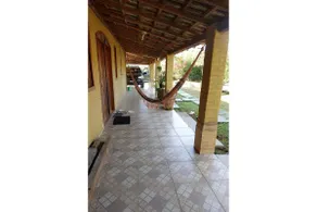 Casa da Vila Pedra Roxa: Comfort, tranquility and leisure - Image 5