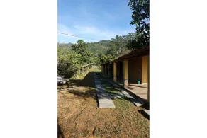 Casa da Vila Pedra Roxa: Comfort, tranquility and leisure - Image 4