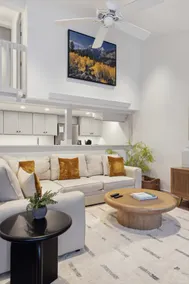 Outpost: Pines 322 - Central Wilson Location - Image 4