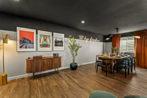 Fam Friendly•Hot Tub•Theater•Games•Central - Image 2