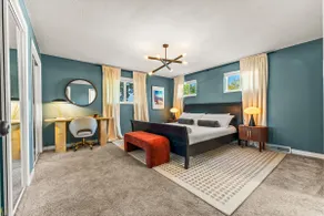 Fam Friendly•Hot Tub•Theater•Games•Central - Image 4