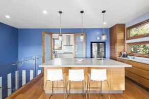 Kingfisher Beach House - Image 4