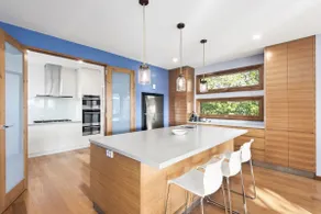 Kingfisher Beach House - Image 5