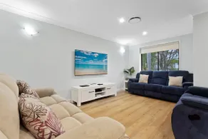Family Tides Beach Escape - Image 2