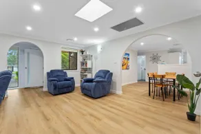 Family Tides Beach Escape - Image 3