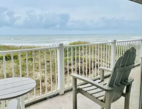 \"The Turtle Nest\" a 3bed/2 bath Condo in St Regis (New Listing) - Image 2