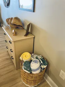 \"The Turtle Nest\" a 3bed/2 bath Condo in St Regis (New Listing) - Image 3