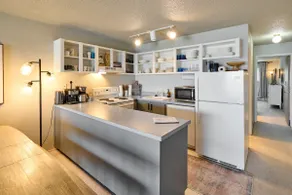 Ferienwohnung mit Meerblick – 2. Etage – Haustiere erlaubt! - Image 2