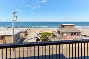 Ferienwohnung mit Meerblick – 2. Etage – Haustiere erlaubt! - Image 5