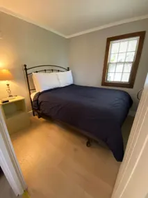 Bald Rock Mountain Two Bedroom Cottage #8 - Image 3